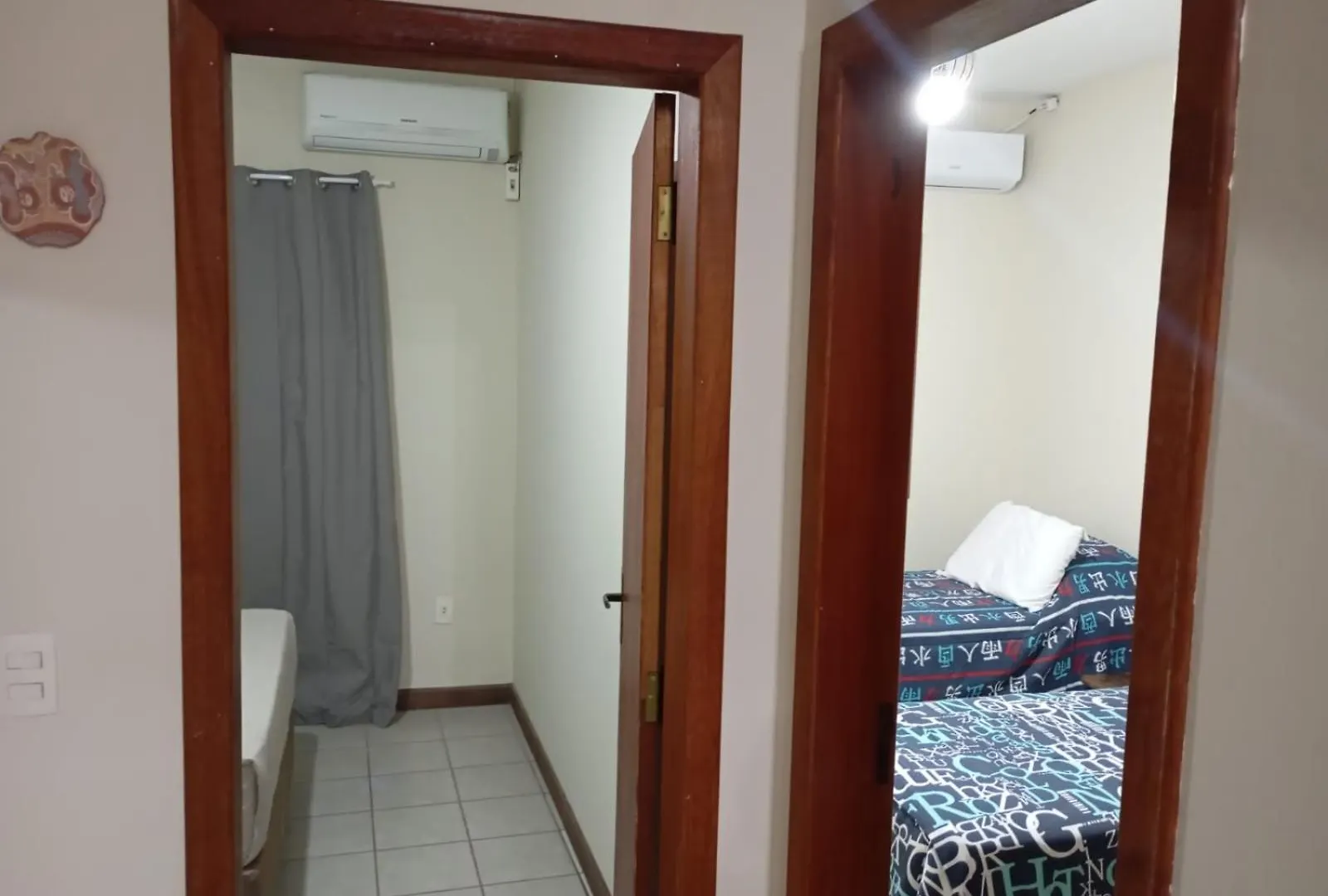 Vila Departamento1 - Pinheira Palhoça